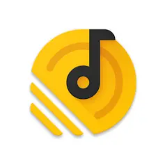تحميل تطبيق Pixel+ Music Player مهكر بدون إعلانات مجاناً 2027 للأندرويد