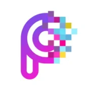 تحميل تطبيق PixelArt مهكر بدون إعلانات مجاناً 2027 للأندرويد