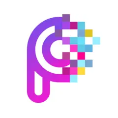 تحميل تطبيق PixelArt مهكر بدون إعلانات مجاناً 2027 للأندرويد