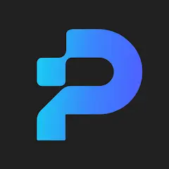 تحميل تطبيق Pixelup – AI Photo Enhancer مهكر بدون إعلانات مجاناً 2027 للأندرويد