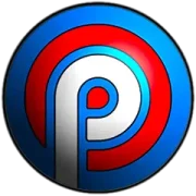 تحميل تطبيق Pixly 3D – Icon Pack مهكر بدون إعلانات مجاناً 2027 للأندرويد