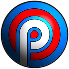 تحميل تطبيق Pixly 3D – Icon Pack مهكر بدون إعلانات مجاناً 2027 للأندرويد