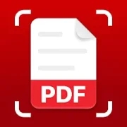 تحميل تطبيق PixScan مهكر بدون إعلانات مجاناً 2027 للأندرويد