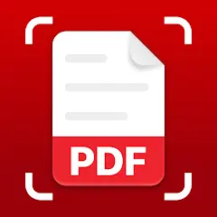 تحميل تطبيق PixScan مهكر بدون إعلانات مجاناً 2027 للأندرويد