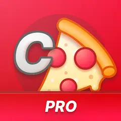 تحميل لعبة Pizza Boy GBC Pro – GBC Emulator مهكرة 2027 للأندرويد APK مجاناً
