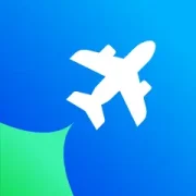 تحميل تطبيق Plane Finder – Flight Tracker مهكر بدون إعلانات مجاناً 2027 للأندرويد