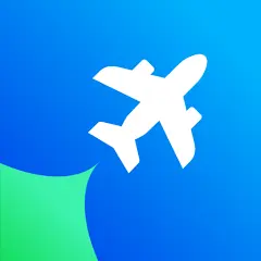 تحميل تطبيق Plane Finder – Flight Tracker مهكر بدون إعلانات مجاناً 2027 للأندرويد