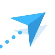 تحميل تطبيق Planes Live – Flight Tracker مهكر بدون إعلانات مجاناً 2027 للأندرويد