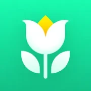 تحميل تطبيق Plant Parent مهكر بدون إعلانات مجاناً 2027 للأندرويد