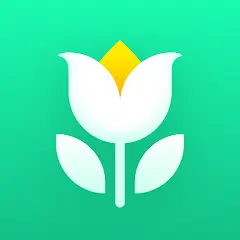 تحميل تطبيق Plant Parent مهكر بدون إعلانات مجاناً 2027 للأندرويد