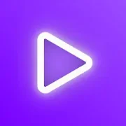 تحميل تطبيق Playback مهكر بدون إعلانات مجاناً 2027 للأندرويد