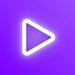تحميل تطبيق Playback مهكر بدون إعلانات مجاناً 2027 للأندرويد