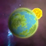Pocket Galaxy