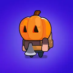تحميل لعبة Pocket Land مهكرة 2027 للأندرويد APK مجاناً