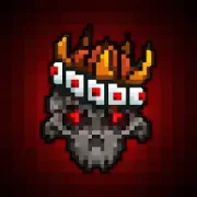 تحميل لعبة Pocket Rogues: Ultimate مهكرة 2027 للأندرويد APK مجاناً
