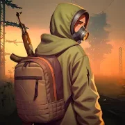 تحميل لعبة Pocket Survivor Ai مهكرة 2027 للأندرويد APK مجاناً