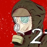 تحميل لعبة Pocket ZONE 2 مهكرة 2027 للأندرويد APK مجاناً