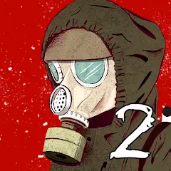 تحميل لعبة Pocket ZONE 2 مهكرة 2027 للأندرويد APK مجاناً