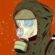 تحميل لعبة Pocket ZONE مهكرة 2027 للأندرويد APK مجاناً