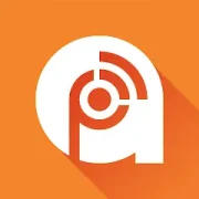 تحميل تطبيق Podcast Addict مهكر بدون إعلانات مجاناً 2027 للأندرويد