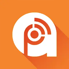 تحميل تطبيق Podcast Addict مهكر بدون إعلانات مجاناً 2027 للأندرويد