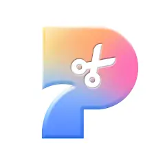 تحميل تطبيق Pokecut Studio مهكر بدون إعلانات مجاناً 2027 للأندرويد