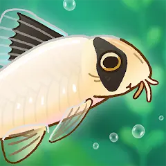 تحميل لعبة Pondlife مهكرة 2027 للأندرويد APK مجاناً