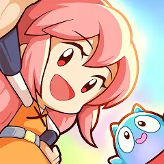 تحميل لعبة Postknight 2 مهكرة 2027 للأندرويد APK مجاناً