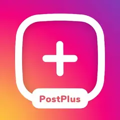 تحميل تطبيق PostPlus مهكر بدون إعلانات مجاناً 2027 للأندرويد
