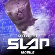 تحميل لعبة Power Slap مهكرة 2027 للأندرويد APK مجاناً