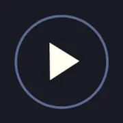 تحميل تطبيق PowerAudio Plus مهكر بدون إعلانات مجاناً 2027 للأندرويد