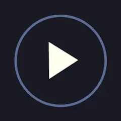 تحميل تطبيق PowerAudio Plus مهكر بدون إعلانات مجاناً 2027 للأندرويد