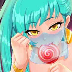 تحميل لعبة PP: Adult Games مهكرة 2027 للأندرويد APK مجاناً