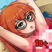 تحميل لعبة PP: Kiss Games Fun Girls Sims مهكرة 2027 للأندرويد APK مجاناً