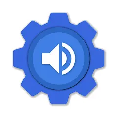 تحميل تطبيق Precise Volume مهكر بدون إعلانات مجاناً 2027 للأندرويد