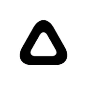 تحميل تطبيق Prisma Photo Editor مهكر بدون إعلانات مجاناً 2027 للأندرويد