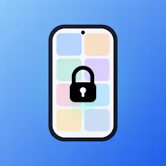 تحميل تطبيق Private Screenshots مهكر بدون إعلانات مجاناً 2027 للأندرويد