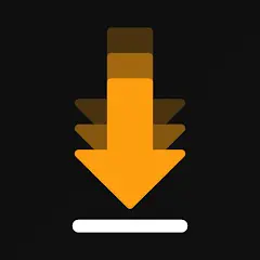 تحميل تطبيق Private Video Downloader مهكر بدون إعلانات مجاناً 2027 للأندرويد