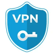 تحميل تطبيق Privify: Fast Secure VPN Proxy مهكر بدون إعلانات مجاناً 2027 للأندرويد