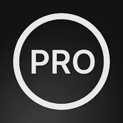 تحميل تطبيق Pro Launcher مهكر بدون إعلانات مجاناً 2027 للأندرويد