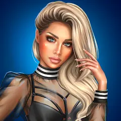 تحميل لعبة Producer: Choose your Star مهكرة 2027 للأندرويد APK مجاناً