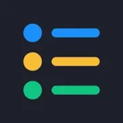 تحميل تطبيق Productive Habit Tracker مهكر بدون إعلانات مجاناً 2027 للأندرويد