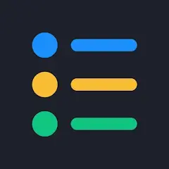 تحميل تطبيق Productive Habit Tracker مهكر بدون إعلانات مجاناً 2027 للأندرويد
