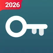 تحميل تطبيق Proxy Master مهكر بدون إعلانات مجاناً 2027 للأندرويد
