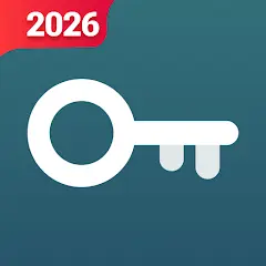 تحميل تطبيق Proxy Master مهكر بدون إعلانات مجاناً 2027 للأندرويد