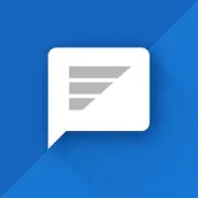 تحميل تطبيق Pulse SMS مهكر بدون إعلانات مجاناً 2027 للأندرويد