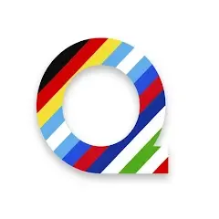 تحميل تطبيق Qlango مهكر بدون إعلانات مجاناً 2027 للأندرويد