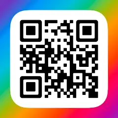 تحميل تطبيق QR Code Generator مهكر بدون إعلانات مجاناً 2027 للأندرويد