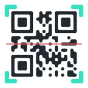 تحميل تطبيق QR Scanner مهكر بدون إعلانات مجاناً 2027 للأندرويد