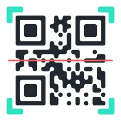 تحميل تطبيق QR Scanner مهكر بدون إعلانات مجاناً 2027 للأندرويد